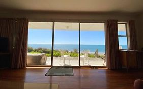 By The Seashaw - Hosted By Lorna, Michael & Katja